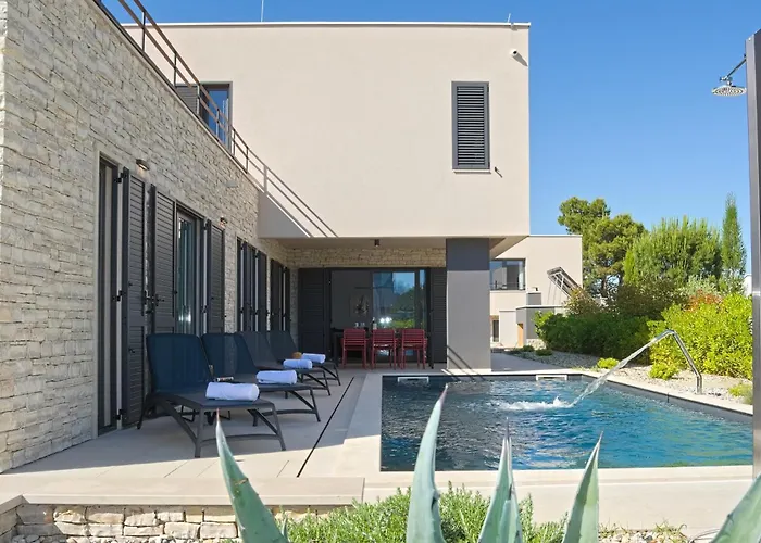 Salsola * Zaton (Zadar)