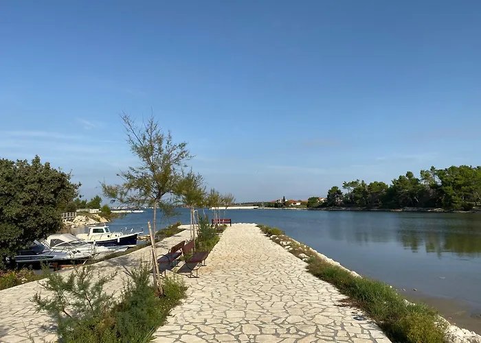Vila Salsola