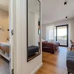 Salsola Villa Zaton (Zadar)