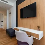 Salsola Villa *