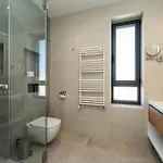 Villa Salsola